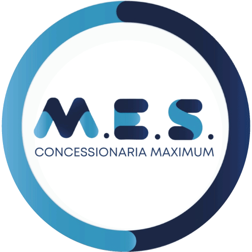 M.E.S. Concessionaria Maximum